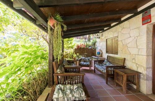 Puente Viesgo Casa | Casa De Campo Las Rozas