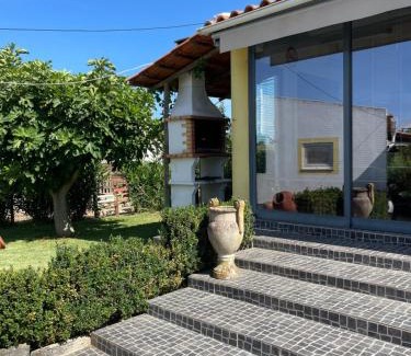 Montemor-o-Novo Casa | Casa de Campo