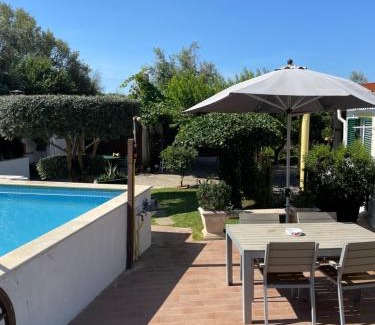 Montemor-o-Novo Casa | Casa de Campo