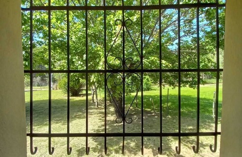 Rio Cuarto Otro | Casa de Campo Santa Catalina, cerca de rio y balnearios