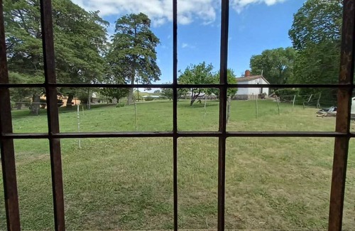 Rio Cuarto Otro | Casa de Campo Santa Catalina, cerca de rio y balnearios