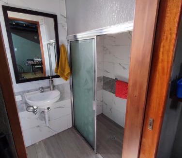 Lasso Chalet De Esquí | Casa de campo San Marcos