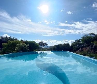 Rio De Contas Casa | CASA DE CAMPO SENHORA SANTANA