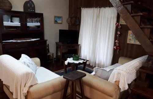 Timbo Chalet De Esquí | Casa de Campo Solar Das Hortênsias