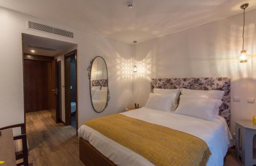 Medelo Casa | Casa de Campo Sossego da Lata