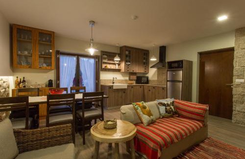 Medelo Casa | Casa de Campo Sossego da Lata