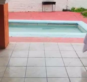 El Salto Casa | Casa de campo tepeyac