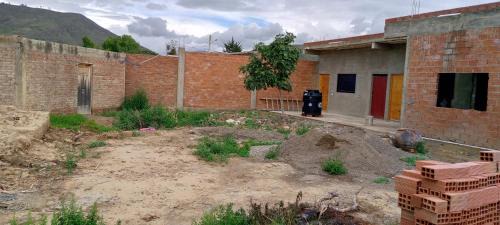 Cochabamba Casa | Casa de campo vidal