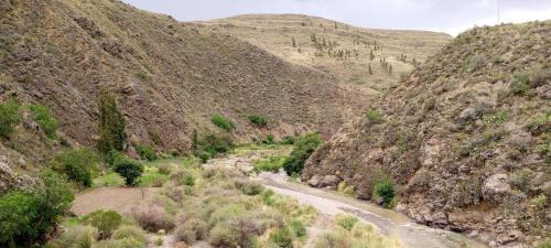 Cochabamba Casa | Casa de campo vidal