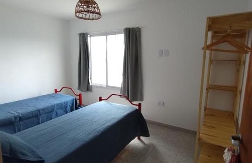 Villa Giardino Apartamento | CASA DE CAMPO VILLA GIARDINO
