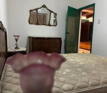 Cululu Casa | Casa de Campo y quincho ideal para fiestas