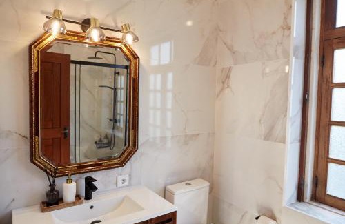 Pevidem Casa | Casa de Cardido