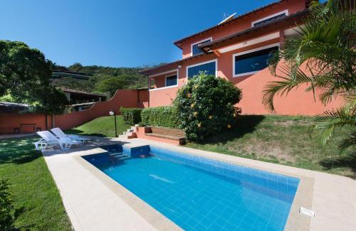 Joao Fernandes Casa | Casa De Carlos