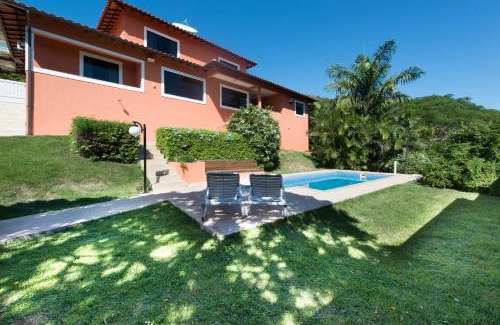 Joao Fernandes Casa | Casa De Carlos