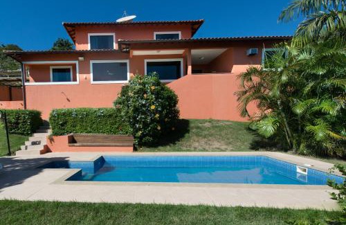 Joao Fernandes Casa | Casa De Carlos