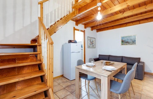 Oristano Apartamento | Casa De Castro