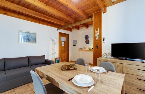 Oristano Apartamento | Casa De Castro