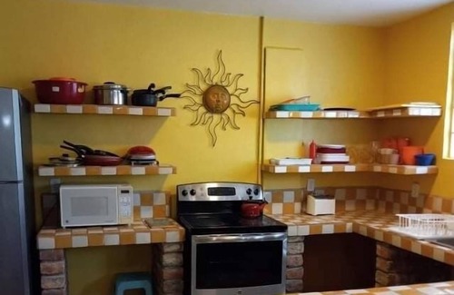 Bella Vista Casa | Casa de Catrina Sleeps 20