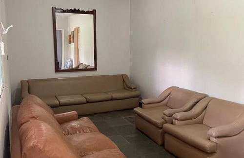 Araxa Casa | Casa de chácara em Araxá belezas naturais
