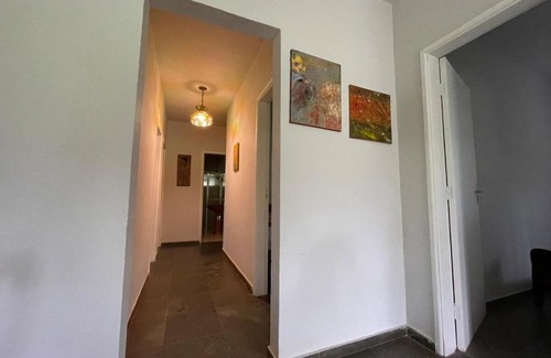 Araxa Casa | Casa de chácara em Araxá belezas naturais