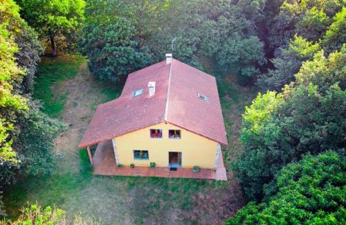 Catasol Casa | CASA DE CIMADEVILA