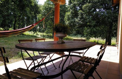 Catasol Casa | CASA DE CIMADEVILA