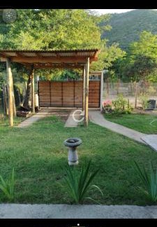 San Vicente Casa | Casa de campo