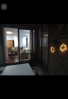 San Vicente Casa | Casa de campo
