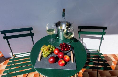 Arcos de Valdevez Apartamento | Casa de Clarisse
