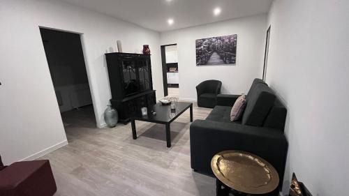 Arcos de Valdevez Apartamento | Casa de Clarisse