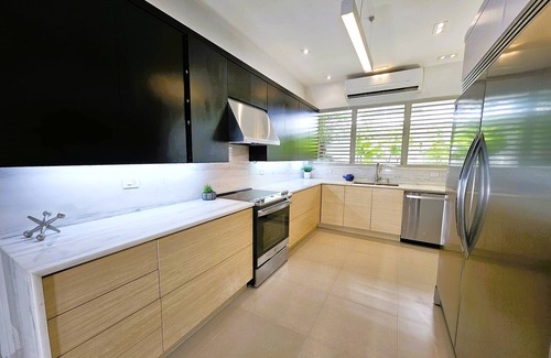 Condado Casa | Casa de Coco Residence