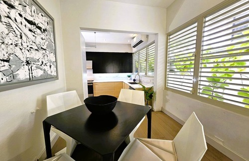 Condado Casa | Casa de Coco Residence