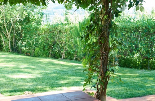 Banzao Villa | Casa de Colares: Praia/Piscina/Surf Getaway Work&P