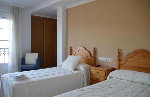 Coiron Casa | Casa de Conde