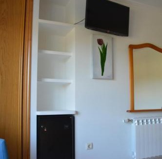 Coiron Casa | Casa de Conde
