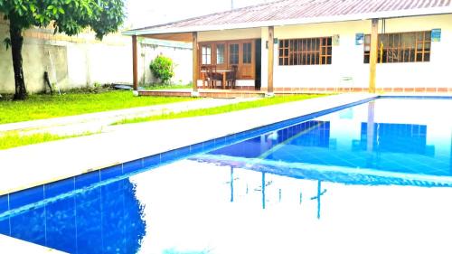 Acacias Casa | Casa de descanso acacias meta