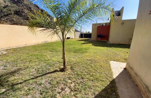 Chilecito Apartamento | Casa de descanso