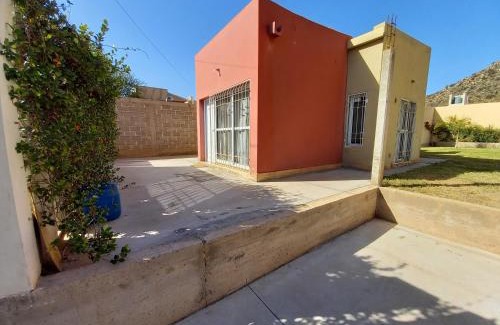 Chilecito Apartamento | Casa de descanso