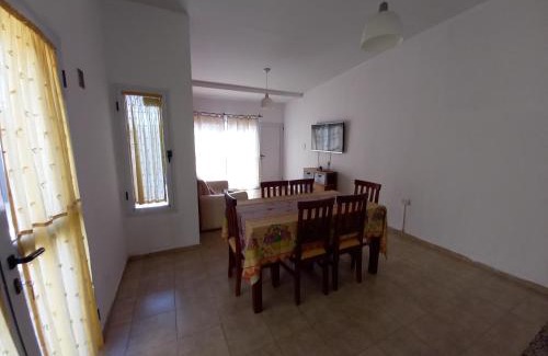 Chilecito Apartamento | Casa de descanso