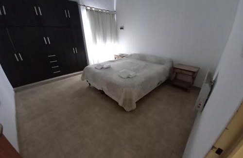 Chilecito Apartamento | Casa de descanso