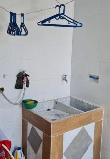 Venadillo Casa | Casa de descanso con piscina, en venadillo