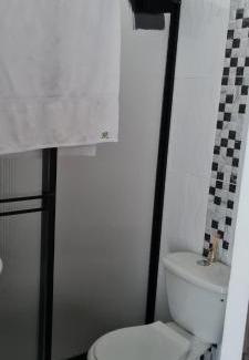 Venadillo Casa | Casa de descanso con piscina, en venadillo