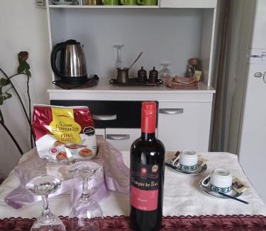 Aigua Casa | Casa de descanso, disfrute y naturaleza