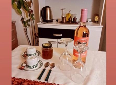 Aigua Casa | Casa de descanso, disfrute y naturaleza