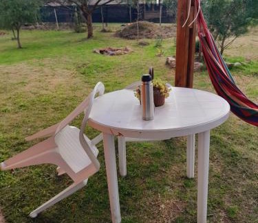 Aigua Casa | Casa de descanso, disfrute y naturaleza