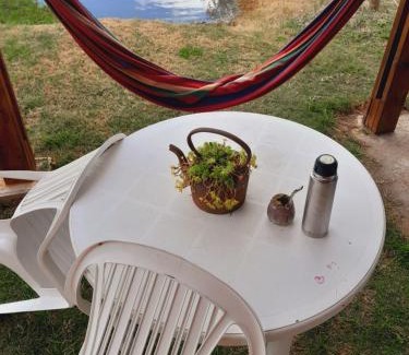 Aigua Casa | Casa de descanso, disfrute y naturaleza