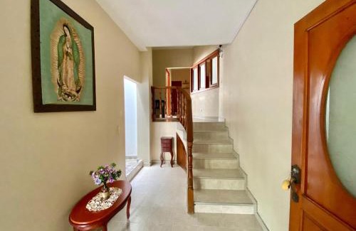 Doradal Apartamento | Casa de descanso en Doradal Hacienda Napoles