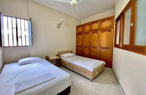 Doradal Apartamento | Casa de descanso en Doradal Hacienda Napoles