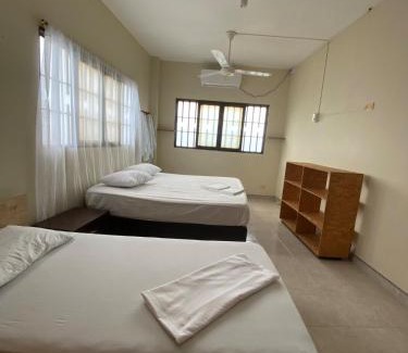 Doradal Apartamento | Casa de descanso en Doradal Hacienda Napoles