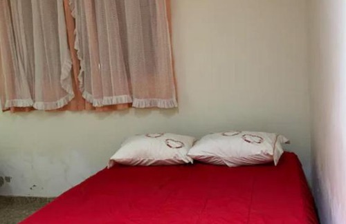 Tamoios Casa | Casa de descanso, lazer, muito verde, perto do mar
